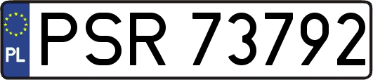 PSR73792