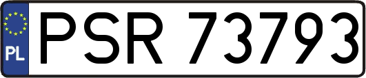 PSR73793