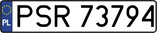 PSR73794
