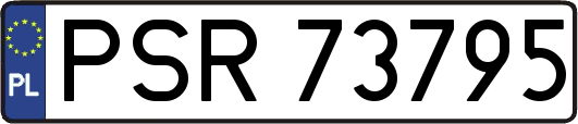 PSR73795