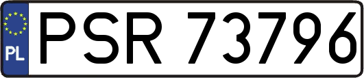 PSR73796