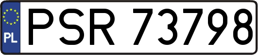 PSR73798