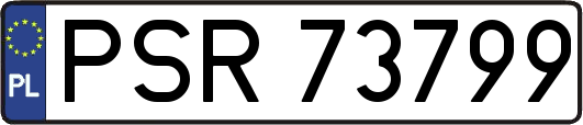 PSR73799