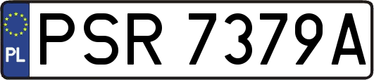 PSR7379A