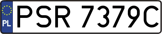 PSR7379C