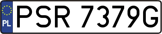 PSR7379G