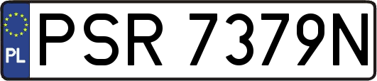 PSR7379N