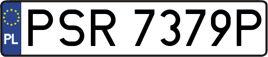 PSR7379P