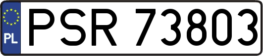 PSR73803