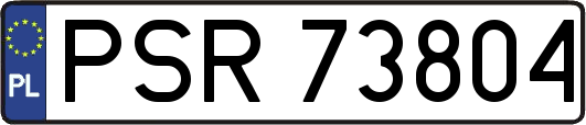 PSR73804