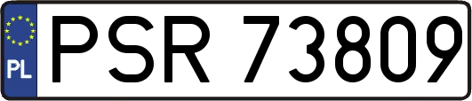 PSR73809