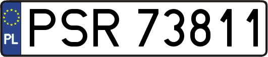 PSR73811