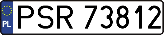 PSR73812