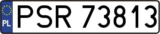 PSR73813