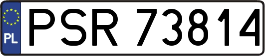 PSR73814