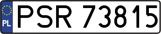 PSR73815