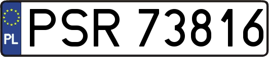 PSR73816