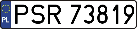 PSR73819