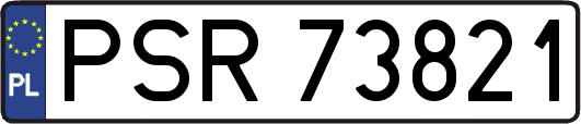 PSR73821
