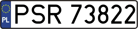 PSR73822