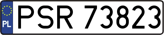 PSR73823