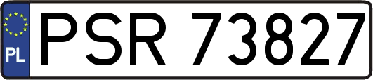 PSR73827