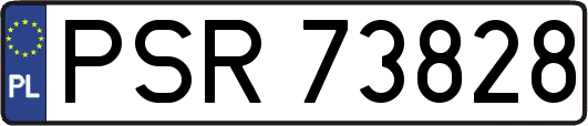 PSR73828