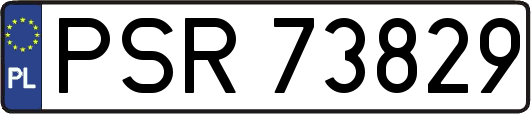 PSR73829