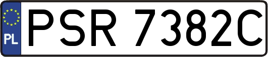 PSR7382C