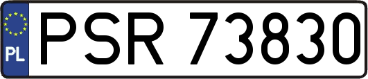 PSR73830
