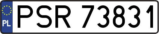 PSR73831