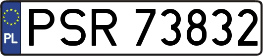 PSR73832