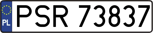 PSR73837