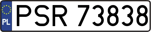 PSR73838