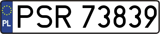 PSR73839