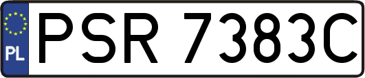 PSR7383C