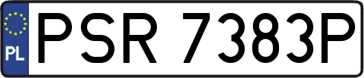 PSR7383P