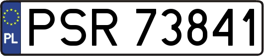 PSR73841