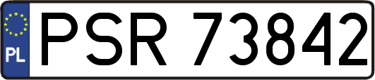 PSR73842
