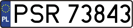 PSR73843