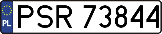 PSR73844