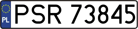 PSR73845