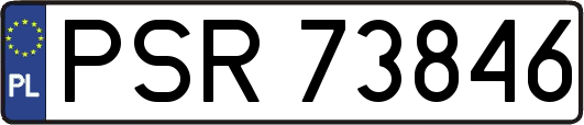 PSR73846