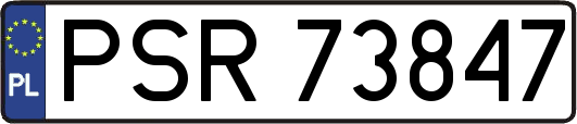 PSR73847