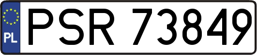 PSR73849