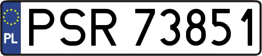 PSR73851