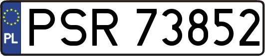 PSR73852