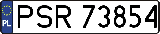 PSR73854