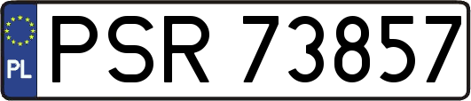 PSR73857