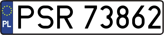 PSR73862